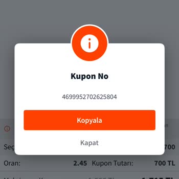 Misli VAR Bahsi Mağduriyeti Ve Müşteri Hizmetleri Cevapsızlığı