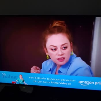 Eki aç