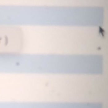 Altın Hesabımda Bloke Nedeniyle Kredi Kartı Borcumu Ödeyemiyorum