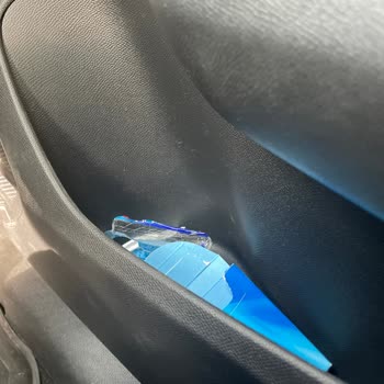 Aracımın 51 Günlük Servis Sürecinde Yaşadığım Mağduriyet Ve Teslimat Sorunları