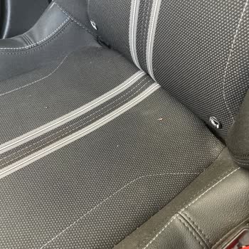 Aracımın 51 Günlük Servis Sürecinde Yaşadığım Mağduriyet Ve Teslimat Sorunları