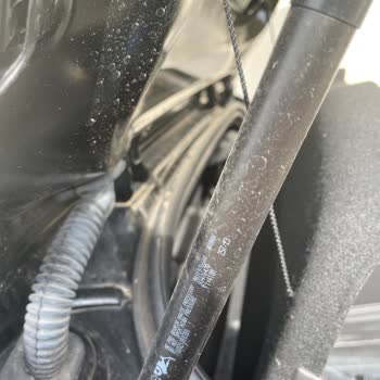 Aracımın 51 Günlük Servis Sürecinde Yaşadığım Mağduriyet Ve Teslimat Sorunları