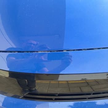 Aracımın 51 Günlük Servis Sürecinde Yaşadığım Mağduriyet Ve Teslimat Sorunları