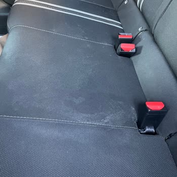 Aracımın 51 Günlük Servis Sürecinde Yaşadığım Mağduriyet Ve Teslimat Sorunları