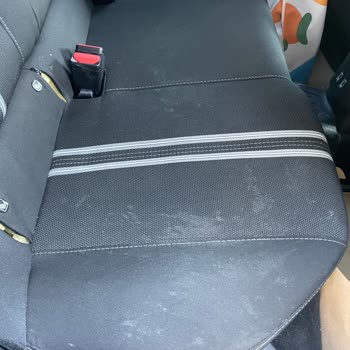 Aracımın 51 Günlük Servis Sürecinde Yaşadığım Mağduriyet Ve Teslimat Sorunları