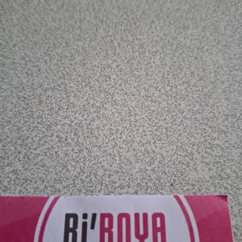 Kalekim Puan Kartı Üyeliğinde Müşteri Ayrımcılığı Ve Yanıltıcı Bilgilendirme