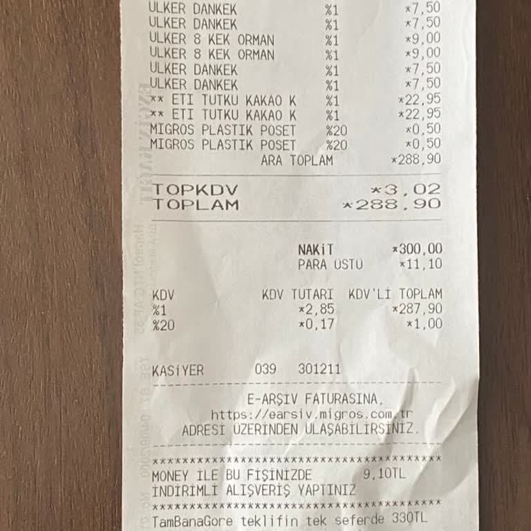 Kampanya Puanları Hala Yüklenmedi, Müşteri Hizmetleri İlgisiz