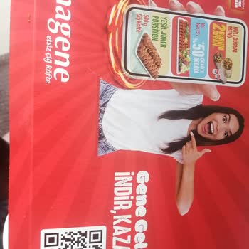 Komagene Çiğköftede Kalite Ve Lezzet Sürekli Düşüyor