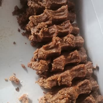 Komagene Çiğköftede Kalite Ve Lezzet Sürekli Düşüyor