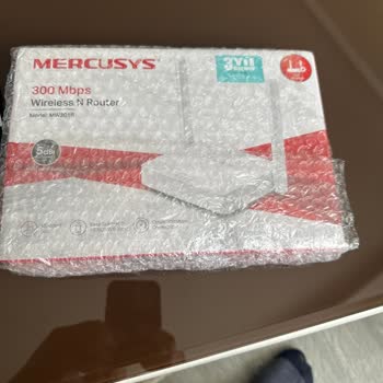 Modem Değişimi Bahanesiyle Yüksek Ücret Ve Eksik Garanti Mağduriyeti