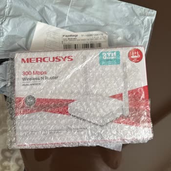 Modem Değişimi Bahanesiyle Yüksek Ücret Ve Eksik Garanti Mağduriyeti
