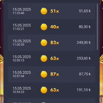 Paşa Casino Sitesinde Artan Kayıplar