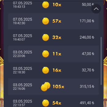 Paşa Casino Sitesinde Artan Kayıplar