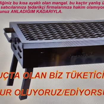 Hepsiburada İki Kez Yanlış Ürün Gönderdi Müşteri Temsilcileri Çözüm Sunamıyor