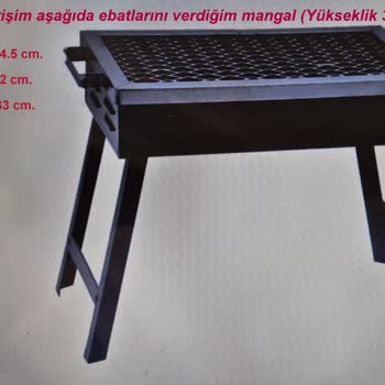 Hepsiburada İki Kez Yanlış Ürün Gönderdi Müşteri Temsilcileri Çözüm Sunamıyor