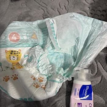 Prima Bezlerin Bantları Sürekli Kopuyor, Hayal Kırıklığına Uğradım