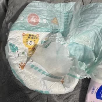 Prima Bezlerin Bantları Sürekli Kopuyor, Hayal Kırıklığına Uğradım