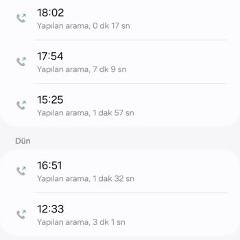 Sürat Kargo Teslimat Gecikmesi Ve Müşteri Hizmetlerinde İlgisizlik