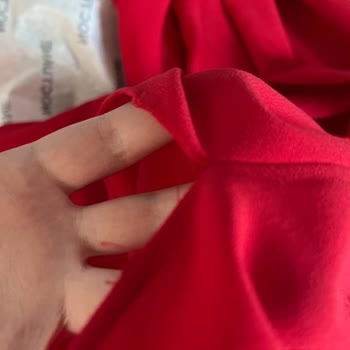 Sipariş Teslimatında Bilgilendirme Eksikliği Ve Kusurlu Ürün Teslimatı