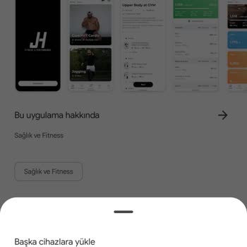 Hesabımın Başkasına Bağlanması Hakkında Acil Yardım Talebi