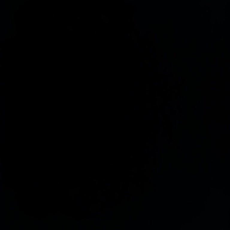 Birevim'de Bilgi Eksikliği Ve Yanıltıcı Yönlendirme