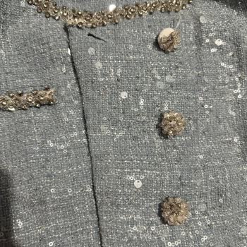 Eksik Ve Kusurlu Ürün, İlgisiz Müşteri Hizmetiyle Büyük Hayal Kırıklığı