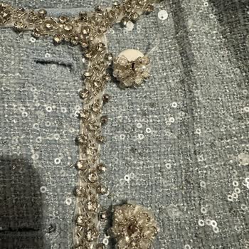 Eksik Ve Kusurlu Ürün, İlgisiz Müşteri Hizmetiyle Büyük Hayal Kırıklığı