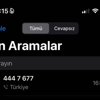 Sipariş Teslim Edilmediği Halde Teslim Edilmiş Gösterildi, Ücret İadesi Yapılmadı