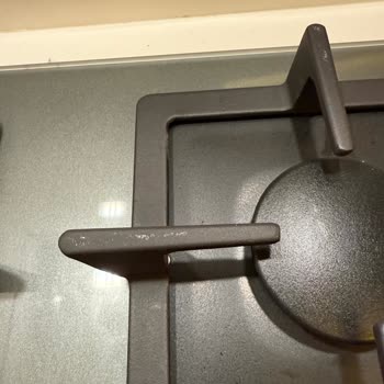 Bir Haftada İki Ocakta Aynı Sorun Ve Mağduriyet