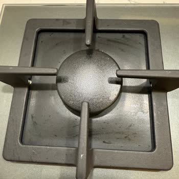 Bir Haftada İki Ocakta Aynı Sorun Ve Mağduriyet