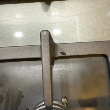 Bir Haftada İki Ocakta Aynı Sorun Ve Mağduriyet