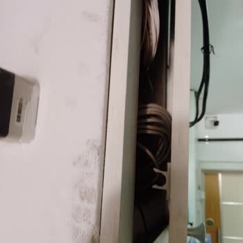 Türk Telekom Altyapı Çalışmalarında Dikkatsizlik Ve Bilgilendirme Eksikliği