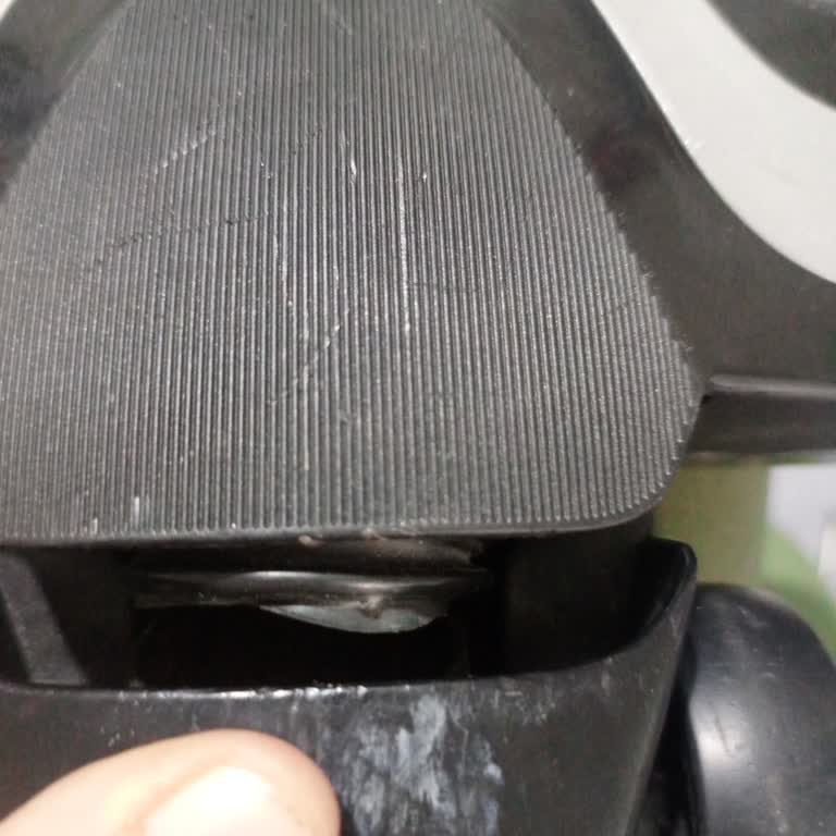 Yedek Parça Eksikliği Ve Fahiş Fiyat Şikayeti