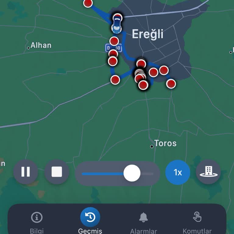 Güncelleme Sonrası Yavaşlayan Sistem İşlerimizi Aksatıyor