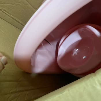 Yanlış Ve Kırık Ürün Gönderimi, İade Sürecinde İlgisizlik