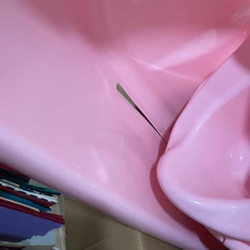 Yanlış Ve Kırık Ürün Gönderimi, İade Sürecinde İlgisizlik