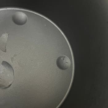 Karaca Airfrey Haznesi Soyuluyor Sağlığım Tehlikede Mağduriyetimin Giderilmesini İstiyorum