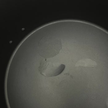 Karaca Airfrey Haznesi Soyuluyor Sağlığım Tehlikede Mağduriyetimin Giderilmesini İstiyorum