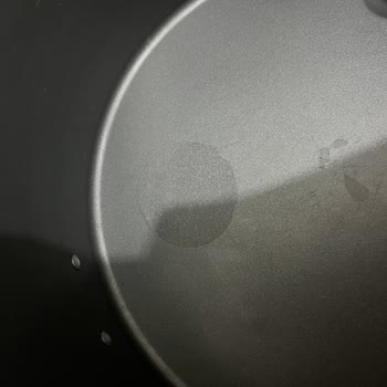 Karaca Airfrey Haznesi Soyuluyor Sağlığım Tehlikede Mağduriyetimin Giderilmesini İstiyorum