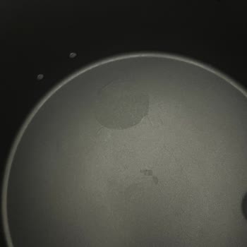 Karaca Airfrey Haznesi Soyuluyor Sağlığım Tehlikede Mağduriyetimin Giderilmesini İstiyorum