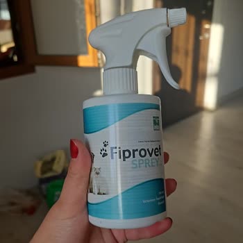 Aldığım Ürün Paketsiz Ve Eksik Geldi, Güvenim Sarsıldı