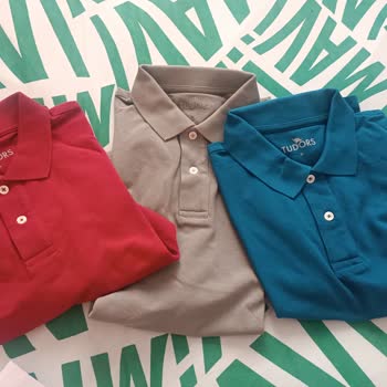 Aynı Şartlarda Yıkanan Ürünlerde Farklı Sonuçlar Ve Mağaza İlgisizliği