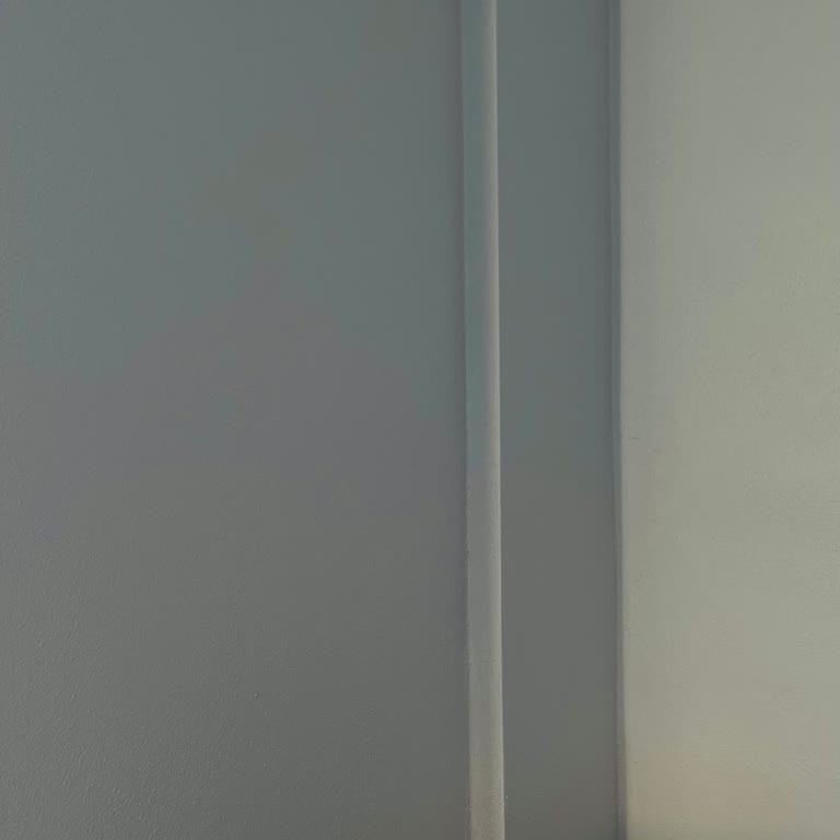 Marshall Renk Kataloğu İle Gerçek Sonuç Arasındaki Büyük Fark Hayal Kırıklığı Yarattı