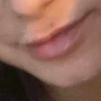 İlgisiz Ve Yetersiz Hizmet Sonucu Memnuniyetsizlik