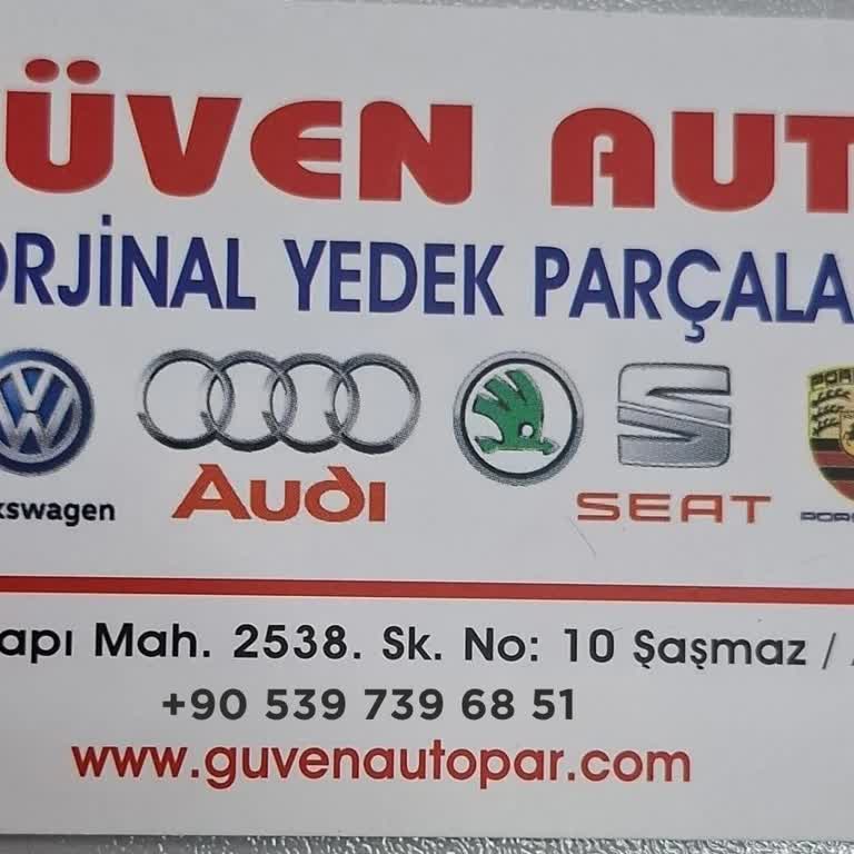 Parça Gönderimi Vaadiyle Para Alıp Engellediler, Mağdur Edildim