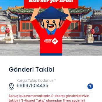 Kargo Teslim Edilmedi, İletişim Ve İade Sürecinde Mağduriyet Yaşıyorum