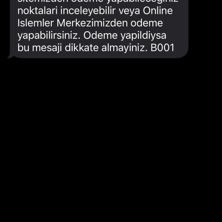 Söz Verilen Cayma Bedelsiz Geçişte Şaşırtan Fatura Şoku