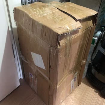 Kusurlu Ürün İadesi Üç Kez Haksızca Reddedildi, Mağduriyetim Giderilmiyor!