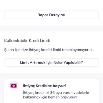 QNB Türkiye Faizsiz Kredi Vaadi Gerçek Çıkmadı, Yalan Reklamlara Hayal Kırıklığı