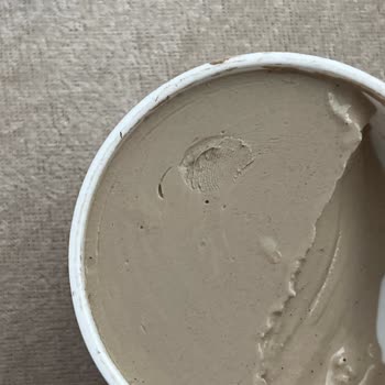 Gratis'ten Aldığım Kil Maskesi Kullanılmış Çıktı Ve Hijyen Sorunu Yaşadım